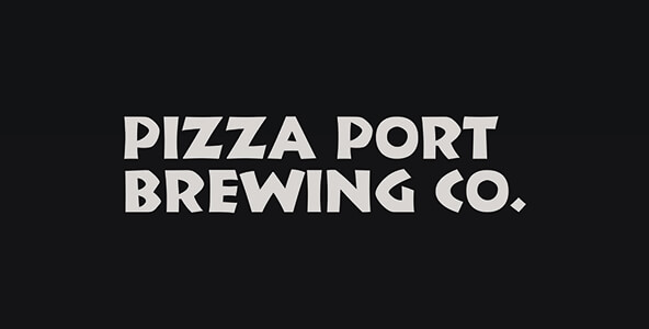 Pizza Port